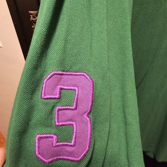 Polo by Ralph Lauren Polo - Picture 3 of 3